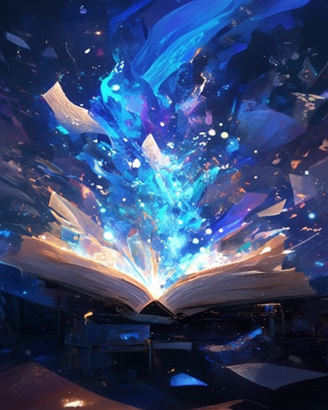 崩坏吧，烂剧本！