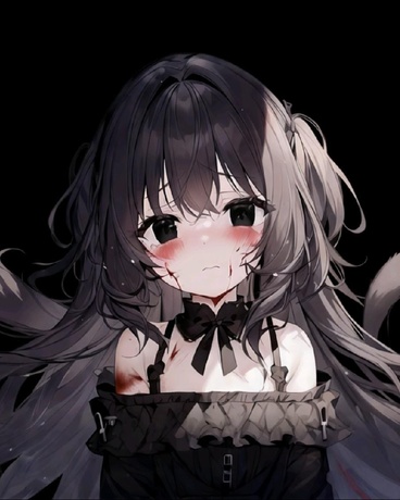 不好！邻居大姐姐又在篡改我记忆