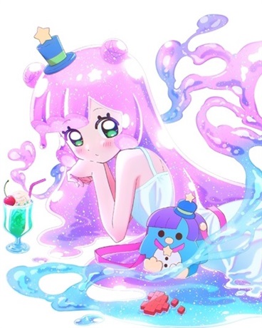 今天也要来点游戏吗？