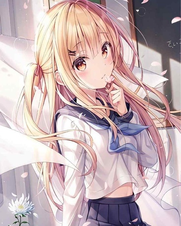 帅气但不多金的我只是租借男友