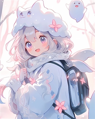 旮旯game里就是这样的！