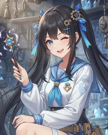 穿越修仙谈恋爱，却被女帝抓早恋