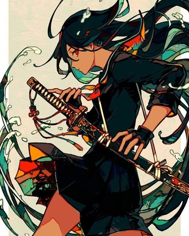 六月满溢着死亡的味道