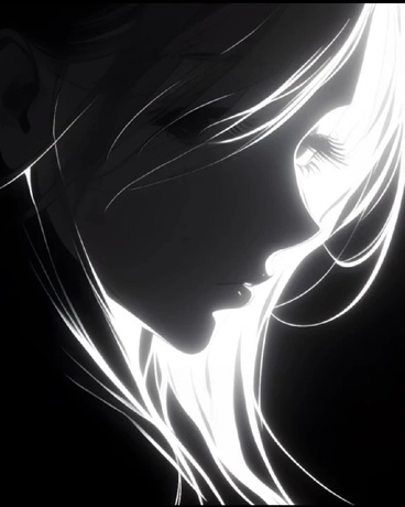 原来，所爱真的可以隔山海