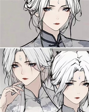 修仙不努力，罚为仙子嫁兄弟