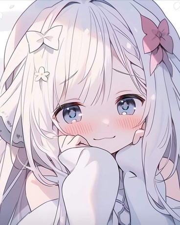 姐姐们我错了，请温柔一点