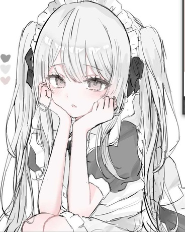 我怎么就变成了人鱼妈妈？