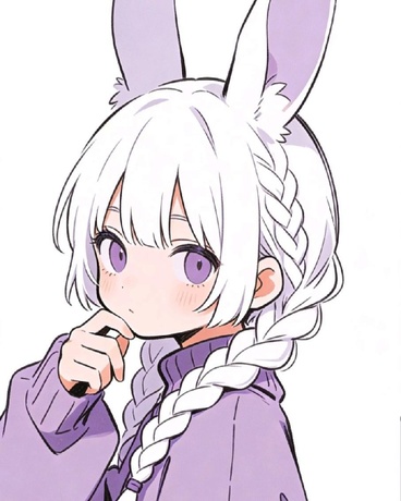 白隙速运的日常见闻录