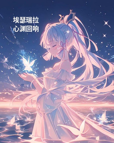 埃瑟瑞拉：心渊回响