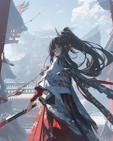 想要攻略我的功法太多了