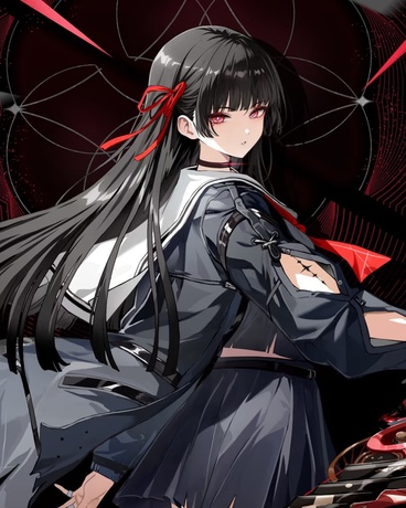 转生神兽，我成团宠了