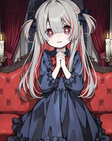 史上最怪搭档小队