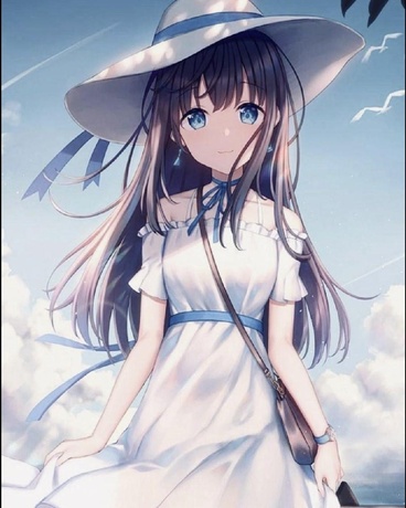 被病娇女鬼盯上该怎么办！