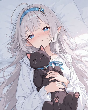 穿越百年，我成了女皇们的白月光