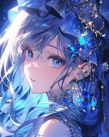 被魔王老婆强身健体后我子女满堂