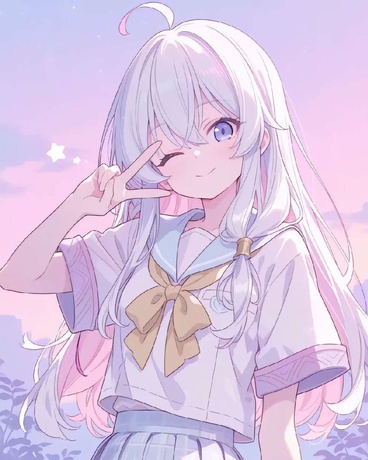 天才魔女小姐，你不要再闹腾了！