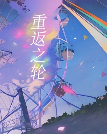 重返之轮