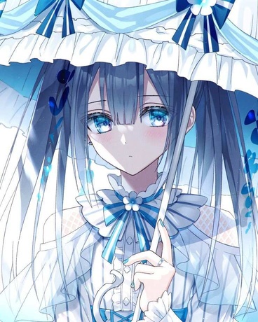 迟钝的猎魔人与高攻低防公爵千金