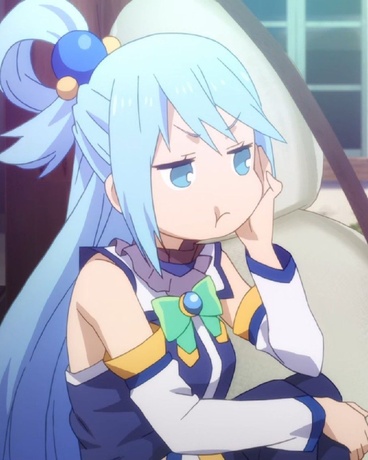 物理法爷从素晴开始闯荡异世界