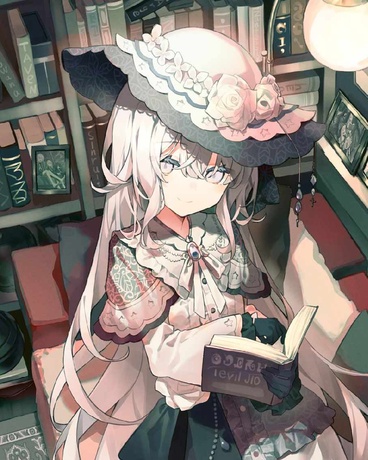 魔王小姐你也不想变弱的事暴露吧