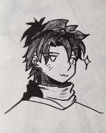 御主之旅对话文版