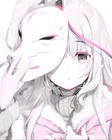 变成魔女的暖床日记