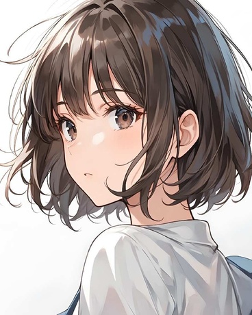 蝴蝶婚约：和姐妹二人同时订婚