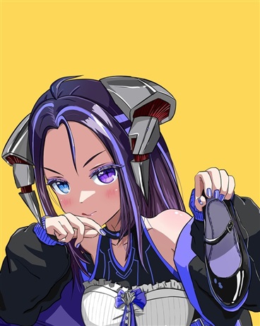 魔王陛下想在勇者小队萌混过关