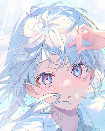 我的好兄弟只想让我告白