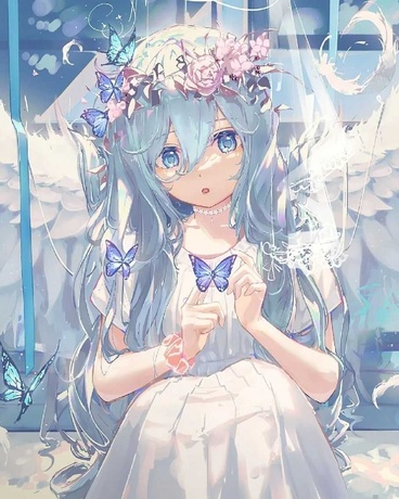 神遗少女在病娇的牢笼里苟延残喘