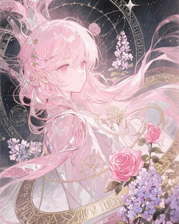 转生成精灵的我是否搞错了什么？