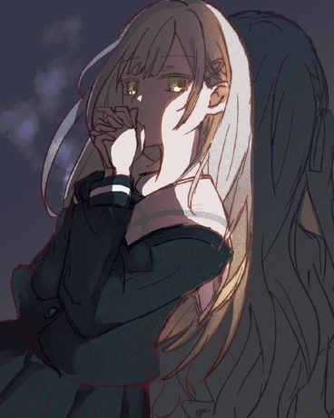 穿越诡异乱世，儿子也是穿越者？