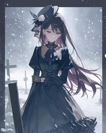 痴心绝对接不接欧挺喜欢好尬