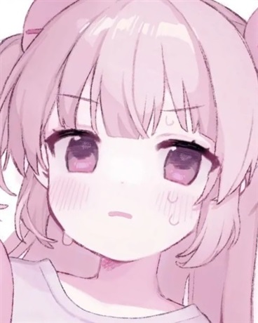 绿茶魔王怎可能是勇者的心尖尖