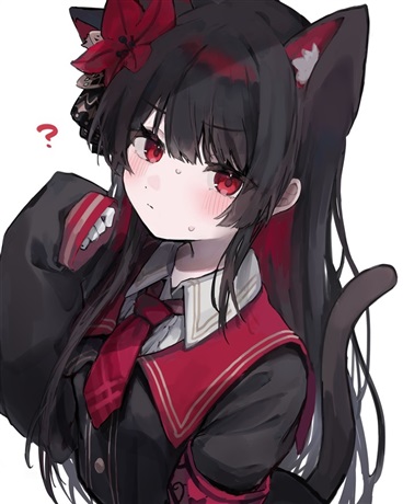 遭邪神俘获的调查员小姐绝不屈从