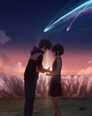 三个大男人喜欢一个小白花