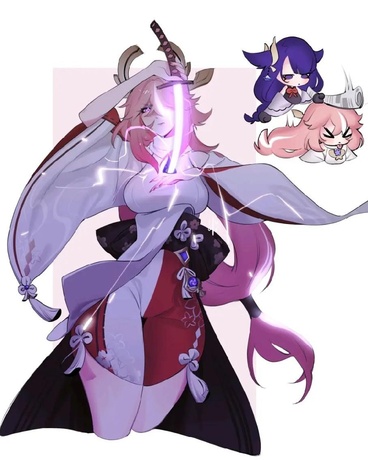 开局就要拯救翁法罗斯有没有搞错