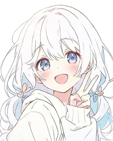 身为魔法少女追求长生很奇怪吗