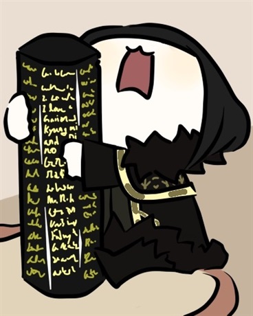 都市首脑得是我哥哥宋江