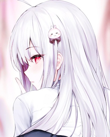 女装后才不要被好兄弟追求