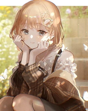 神父大人不应该被关在地下室！