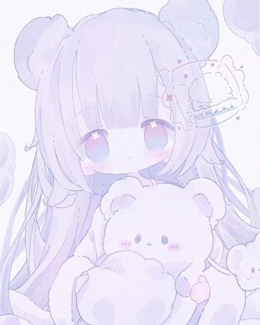 变成龙族幼崽，才不要听恶龙的呢