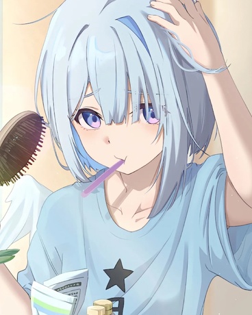 女鬼嫁错人，求我别悔婚