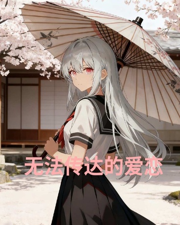 无法传达的爱恋，租借男友