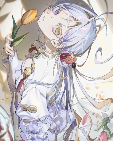 转生西游猪小妹，西天极乐是终途