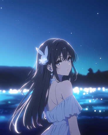 她们竟趁我失忆后涌入了我的生活