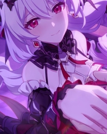 战败：亡国勇者不会沦为女王血仆