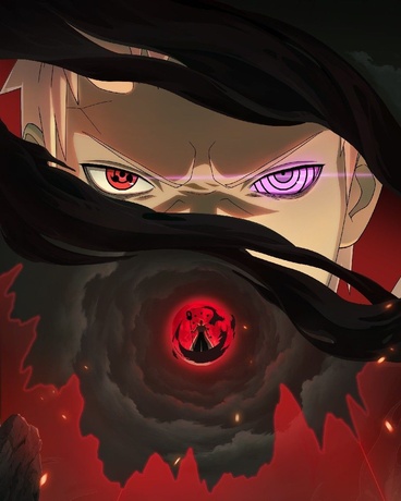 人在崩坏前文明是漂泊带土