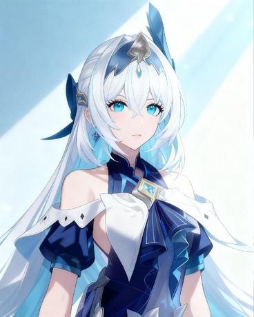 我的仿真女友会说话