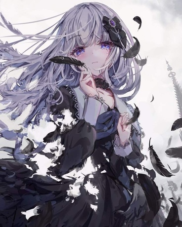 没落贵族妈妈今天又在吃女儿饭